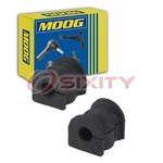Moog Rear To Frame Stabilizer Bar Bushing Kit For 2003-2007 Honda Accord Ik. Fixed Price $18.35.