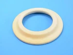 Genuine Mopar Spring Isolator 5105822AA. Fixed Price $48.03.