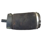 2017-2020 Land Rover Discovery Left Driver Rear Air Spring Factory Oem Part. Fixed Price $110.00.