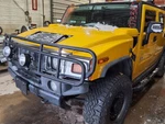 Passenger Air/coil Spring Rear Fits 03-09 Hummer H2 1037726. Fixed Price $90.00.