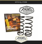 Land Rover Discovery 1 Old Man Emu +40MM Lift Rear Coil Springs. Fixed Price $259.89.