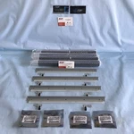 Drum/blade Canon Ir C5240 C5035 C5030 C5045 C5051 GPR-31 GPR-30 Old Version #. Fixed Price $199.75.