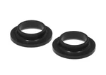 Prothane For Universal Coil Spring Isolators - Pair Black. Fixed Price $18.96.