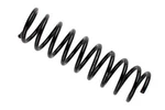 Bilstein B3 Rear Coil Spring For Bmw Series (E38) 740 I,il (210 Kw). Fixed Price $107.24.