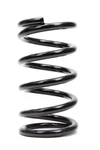 Integra Shocks 310 5095-450 Conventional Front Spring X 9.5IN. Fixed Price $92.99.