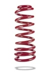 Pedders PED-7955 Heavy Duty 16MM Rear Lift Spring For 08-09 Pontiac G8. Fixed Price $121.95.