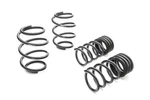 Eibach 6392.140. Fixed Price $395.00.