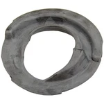 For Hyundai Santa Fe Kia Sorento Monroe Coil Spring Insulator Gap. Fixed Price $27.41.