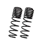 Skyjacker Suspensions JLUR403RDR Long Travel Springs Coil. Fixed Price $257.33.