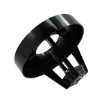 Wehrs Machine WM485D 5" Spring Drop Cup Od Alignment. Fixed Price $88.99.