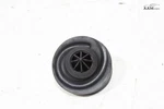 2018-2024 Audi Q5 Rear Left Right Upper Coil Spring Insulator Mount Oem. Fixed Price $21.83.