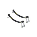 SSA39 Helper. Fixed Price $690.10.