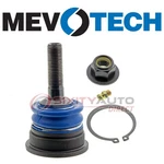 Mevotech Supreme Front Upper Ball Joint For 2003-2011 Mercury Grand Marquis Ls. Fixed Price $50.34.