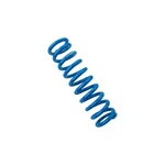 King Shock SPR3-16-300 3.0 Id Coil Springs X 300LB Each. Fixed Price $123.79.