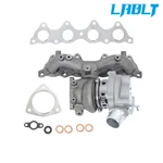 Lablt Turbo Charger 28231-2B700 2013-2017 Kia Forte Hyundai Veloster 1.6L. Fixed Price $200.17.