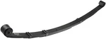 Dorman 929-301 Rear Leaf Spring Fits Jeep Models. Fixed Price $197.76.