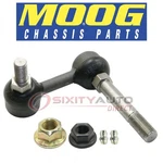 Moog Front Right Stabilizer Bar Link For 2015-2019 Infiniti Q70L Lz. Fixed Price $66.47.