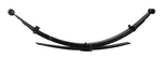 Skyjacker JC75RSB 7.5IN Rear Leaf Spring For 84-01 Jeep Cherokee Xj 2WD/4WD. Fixed Price $262.95.