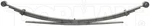 Leaf Spring Dorman 929-126. Fixed Price $432.36.