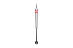 Eibach E60-82-099-01-01 Suspension Shock Absorber. Fixed Price $150.58.