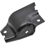 Oer E955 Front Leaf Spring Eye Bracket 1970-81 Chevy Camaro And Pontiac Firebird. Fixed Price $34.99.