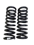 Coil Spring Set Mevotech SMS81180 Fits 06-08 Dodge Ram 1500. Fixed Price $148.99.