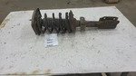 Used Rear Left Suspension Strut Fits: 2010 Chevrolet Impala Ride Handli. Fixed Price $95.00.