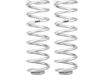 Eibach E30-34-001-06-02 For 24-C Grenadier 3.0L 4WD Pro-lift Kit Springs 2-PACK. Fixed Price $399.00.