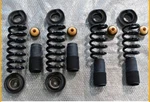 Lamborghini Huracan LP610-4 Genuine Bilstein Springs Front + Rear Pcs. Fixed Price $950.00.