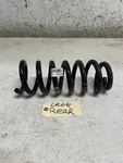 2024 Mercedes Benz GLE350 Driver Or Passenger Side Rear Coil Spring Oem. Fixed Price $109.95.