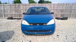 Used Front Right Suspension Strut Fits: 2000 Ford Focus Base Cp. Fixed Price $104.05.