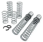 Eibach Pro-utv Stage 2 Performance Spring System Polaris Rzr Xp 4 1000. Fixed Price $936.70.