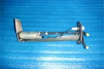 Mitsubishi Delica Space Gear PD6W Fuel Pump. Fixed Price $250.00.