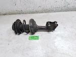 2021 Subaru Wrx Driver Left Side Front Coil Spring Strut Oem. Fixed Price $164.95.