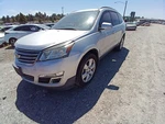 Air/coil Spring Vin J 11TH Digit Limited Rear Fits 07-17 Acadia 12219196. Fixed Price $63.02.