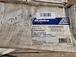 Ac Delco #45H0257 Coil Springs - New. Fixed Price $89.95.