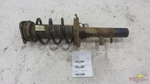 2014 Ford Focus Front Shock Strut Left. Fixed Price $95.00.