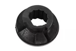 Genuine Gm Lower Insulator 42842336. Fixed Price $6.66.
