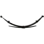 Skyjacker Leaf Spring 1965-1979 Ford F-250 4 Wheel Drive. Fixed Price $364.82.