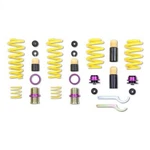 Kw Lowering Spring Kit For Mclaren 570S / 570GT 2016 2017 2018 2019. Fixed Price $3428.82.