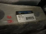 Automann Mack Side Bar Pn: M876. Fixed Price $20.00.
