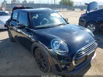 Right Rear Coil/air Spring Oem 14-20 Minicoope 1YR Wrnty 33536864182. Fixed Price $125.00.