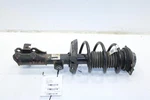 18-24 Chevrolet Equinox Lt Awd Front Left Side Shock Strut Absorber 84230329 Oem. Fixed Price $126.98.