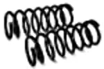 Revtek 7500-S Coil Spring. Fixed Price $225.01.