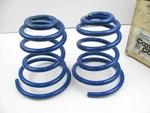 Moog CC647 Variable Rate Suspension Coil Springs - Rear. Fixed Price $69.99.
