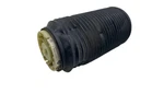 2022-2024 Rivian R1T Rear Left Or Right Air Suspension Spring C100001909-J. Fixed Price $250.78.