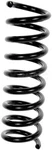 Dorman 926-574 Suspension Coil Spring Fits Mercedes-benz Models 2023241804. Fixed Price $132.09.