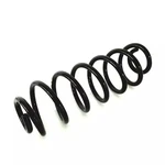 Genuine Volkswagen Coil Spring 1K0-511-115-BF. Fixed Price $111.12.