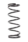 Integra Shocks #310 5013-225 Conv Rear Spring 5IN X 13IN. Fixed Price $66.95.