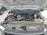 Ford F-350SD 2023-2024 Rear Leaf Spring PC3Z-5560-H 3546. Fixed Price $363.15.